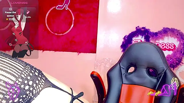 la ratona 1 online show from 11-17-25, 06:57