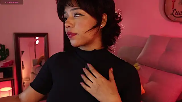 srtaliz online show from 12-21-25, 04:08