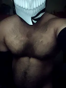 Snapshot of xavierkevi chatting on 11-03-25, 01:51 xavierkevi online show from 11-03-25, 01:51