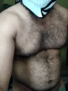 xavierkevi online show from 11-26-25, 10:05