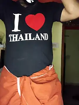 xavierkevi online show from 12-02-25, 07:09