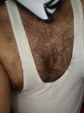 xavierkevi online show from 02-20-26, 07:36