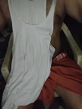 xavierkevi online show from 02-22-26, 12:47