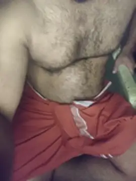 xavierkevi online show from 02-23-26, 01:47