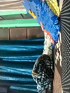 ALWAYSHORNYDADDY online show from 02-22-25, 06:41