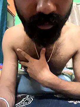 Snapshot of ALWAYSHORNYDADDY chatting on 12-02-25, 07:42 ALWAYSHORNYDADDY online show from 12-02-25, 07:42