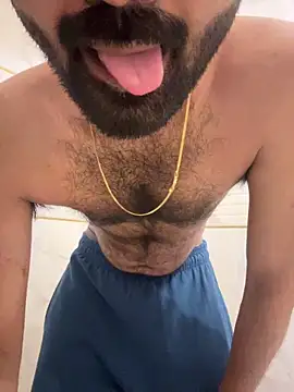 Snapshot of ALWAYSHORNYDADDY chatting on 02-08-26, 08:12 ALWAYSHORNYDADDY online show from 02-08-26, 08:12