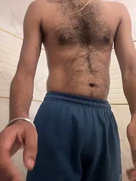 Snapshot of ALWAYSHORNYDADDY chatting on 02-09-26, 08:13 ALWAYSHORNYDADDY online show from 02-09-26, 08:13