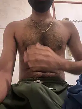 Snapshot of ALWAYSHORNYDADDY chatting on 02-13-26, 11:56 ALWAYSHORNYDADDY online show from 02-13-26, 11:56