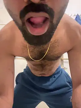 Snapshot of ALWAYSHORNYDADDY chatting on 02-27-26, 07:36 ALWAYSHORNYDADDY online show from 02-27-26, 07:36