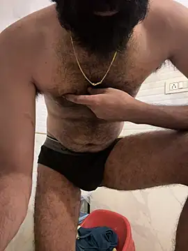 ALWAYSHORNYDADDY online show from 06-23-26, 07:01