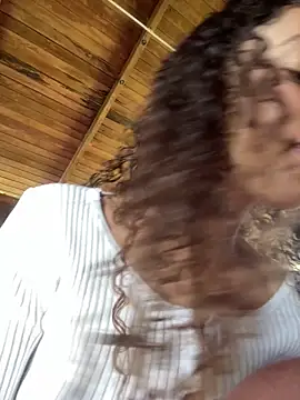 Rati Curly online show from 02-02-26, 01:54