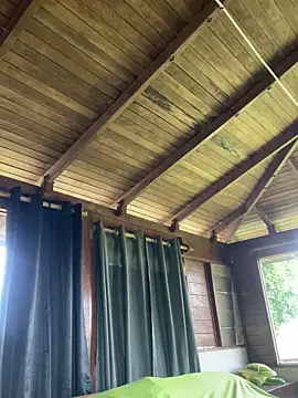 Rati Curly online show from 02-14-26, 02:36