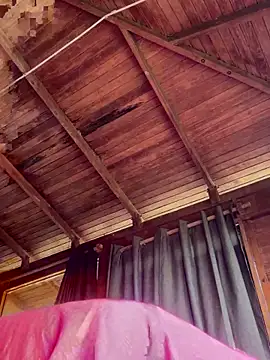 Rati Curly online show from 02-27-26, 04:40