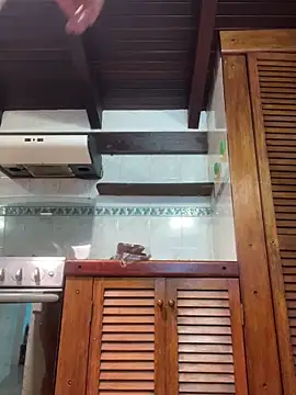 Rati Curly online show from 03-10-26, 12:54