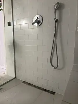 rafkiexh online show from 02-05-26, 09:08