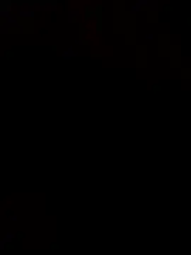 Playboysnavimumbai online show from 01-04-25, 06:30