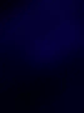 Playboysnavimumbai online show from 01-07-25, 02:19