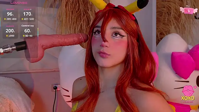 miia  baker online show from 12-21-25, 12:23