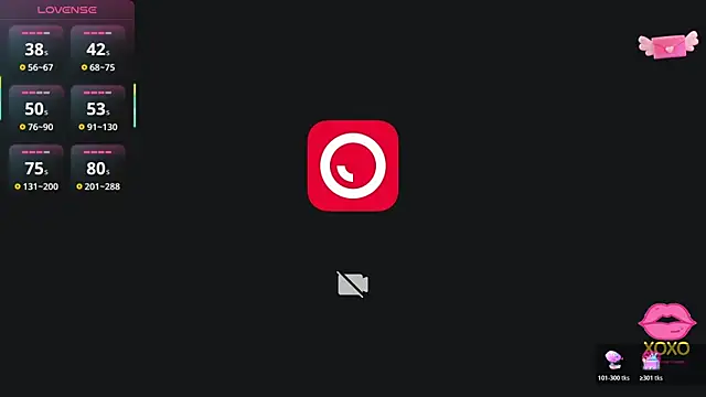 miia  baker online show from 03-26-26, 12:22