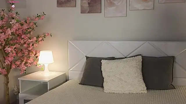 Wendy D0ll online show from 03-17-25, 12:19