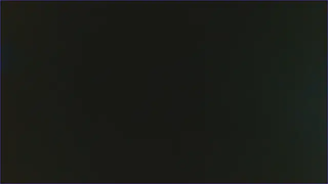 Geisha Seniers online show from 02-11-25, 06:44