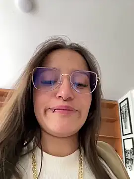 Elecktra sweet online show from 05-15-26, 08:27