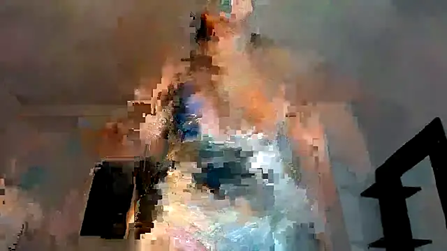 nikkitatsx online show from 11-15-25, 08:27