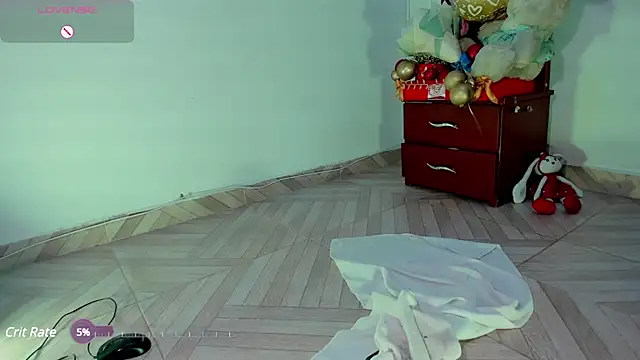 daniabet online show from 01-24-25, 09:37