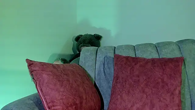 daniabet online show from 02-03-25, 10:21