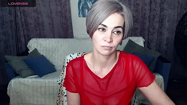 Blonde lola444 online show from 12-11-24, 07:36