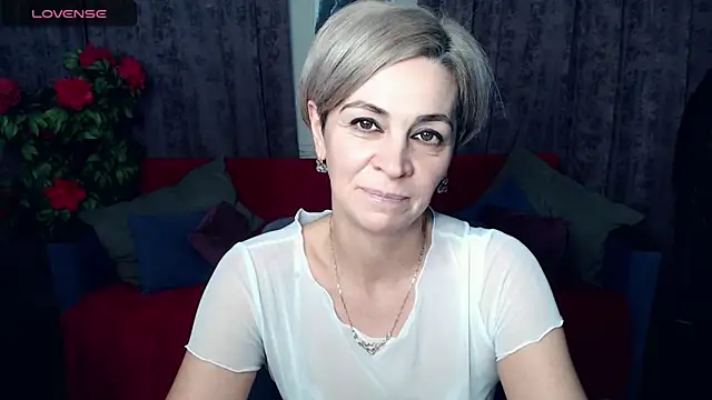 Blonde lola444 online show from 12-29-24, 08:58