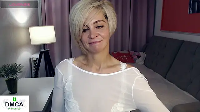 Blonde lola444 online show from 07-30-26, 03:33