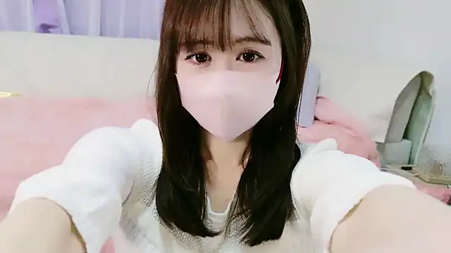 Snapshot of aaanyan chatting on 01-27-25, 06:41 aaanyan online show from 01-27-25, 06:41