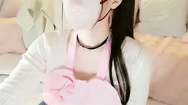 Snapshot of aaanyan chatting on 01-29-25, 03:26 aaanyan online show from 01-29-25, 03:26