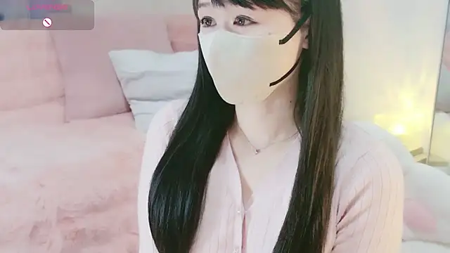 Snapshot of aaanyan chatting on 02-19-25, 07:50 aaanyan online show from 02-19-25, 07:50