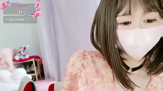 aaanyan online show from 04-18-26, 11:49