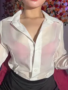 Salibae Nha online show from 11-04-25, 01:38