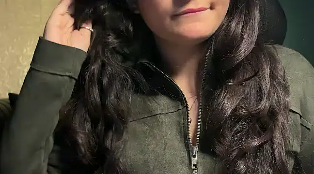 demieliss online show from 12-14-24, 07:57