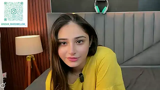 demieliss online show from 10-06-25, 05:43