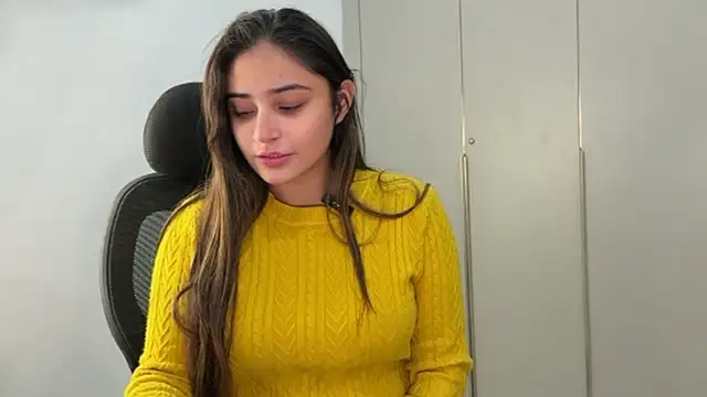 demieliss online show from 12-22-25, 05:43