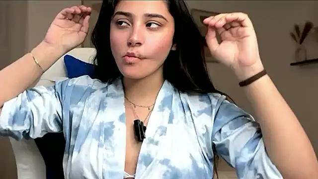 demieliss online show from 03-18-26, 09:51