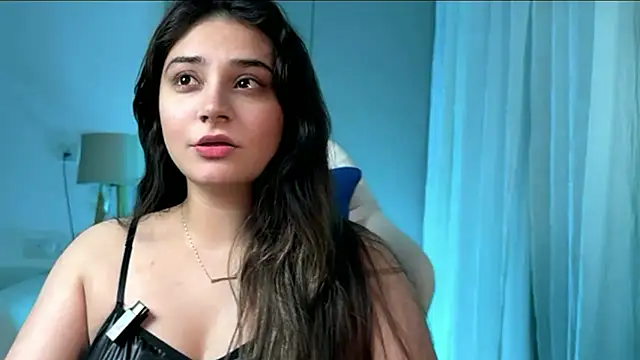 Snapshot of demieliss chatting on 07-03-26, 07:31 demieliss online show from 07-03-26, 07:31