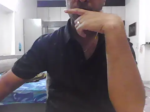 Snapshot of Daddy_HA chatting on 12-20-24, 03:00 Daddy HA online show from 12-20-24, 03:00