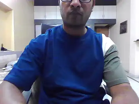 Snapshot of Daddy_HA chatting on 03-25-26, 06:03 Daddy HA online show from 03-25-26, 06:03