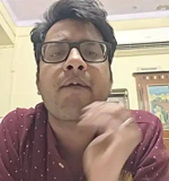 Snapshot of Daddy_HA chatting on 03-31-26, 10:15 Daddy HA online show from 03-31-26, 10:15