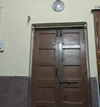 Snapshot of Daddy_HA chatting on 04-02-26, 10:24 Daddy HA online show from 04-02-26, 10:24