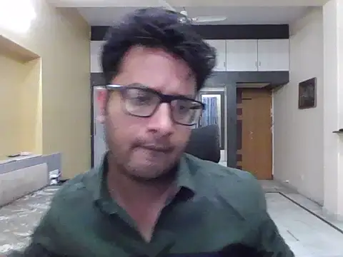 Snapshot of Daddy_HA chatting on 04-04-26, 10:35 Daddy HA online show from 04-04-26, 10:35