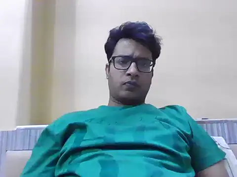 Snapshot of Daddy_HA chatting on 04-05-26, 03:09 Daddy HA online show from 04-05-26, 03:09