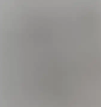 Snapshot of Daddy_HA chatting on 04-07-26, 10:15 Daddy HA online show from 04-07-26, 10:15